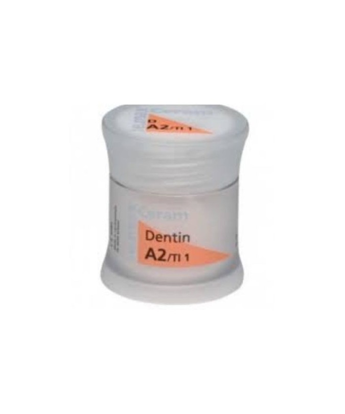 IPS e.max Ceram Dentin 100 g A3