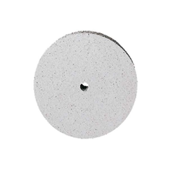 9131S.UM.220 PULIDOR GRIS UNIVERSAL S/M 10u.