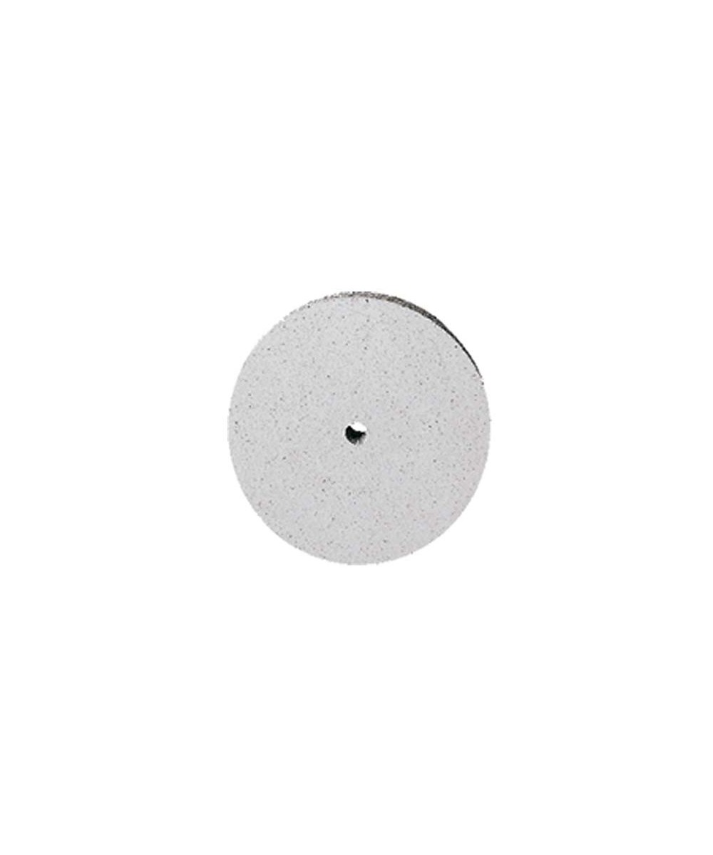 9131S.UM.220 PULIDOR GRIS UNIVERSAL S/M 10u.