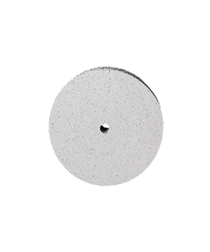 9131S.UM.220 PULIDOR GRIS UNIVERSAL S/M 10u.