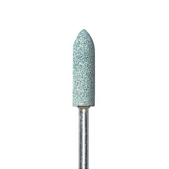 690 ABRASIV. VERDE BALA 5u.