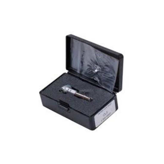 CL3 CABEZA CIRUGIA CON LUZ 1.001.8993