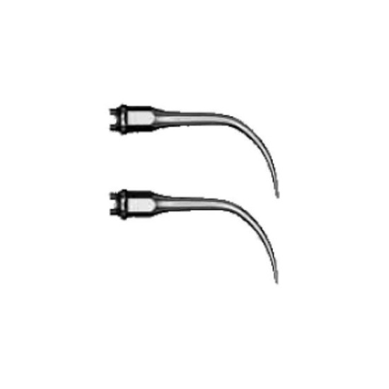 PUNTA SONOSOFT N.65 KAVO