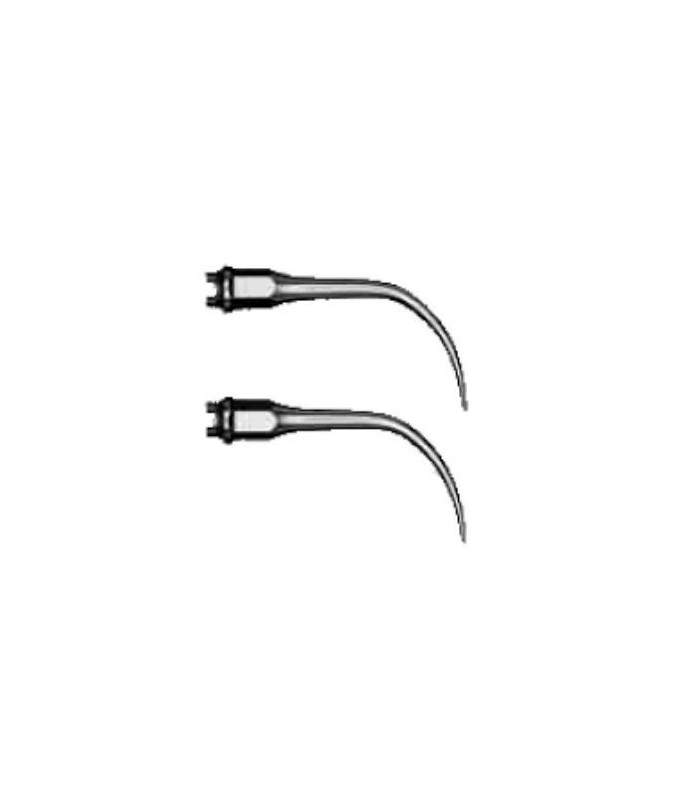 PUNTA SONOSOFT N.65 KAVO