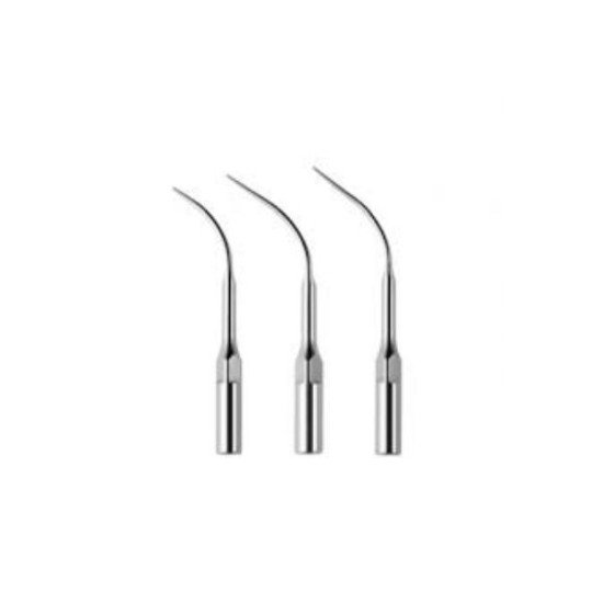 PUNTA PIEZO SCALER N.202