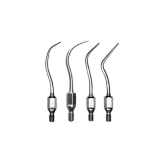 PUNTA SONICFLEX Nº 7 0.571.5191