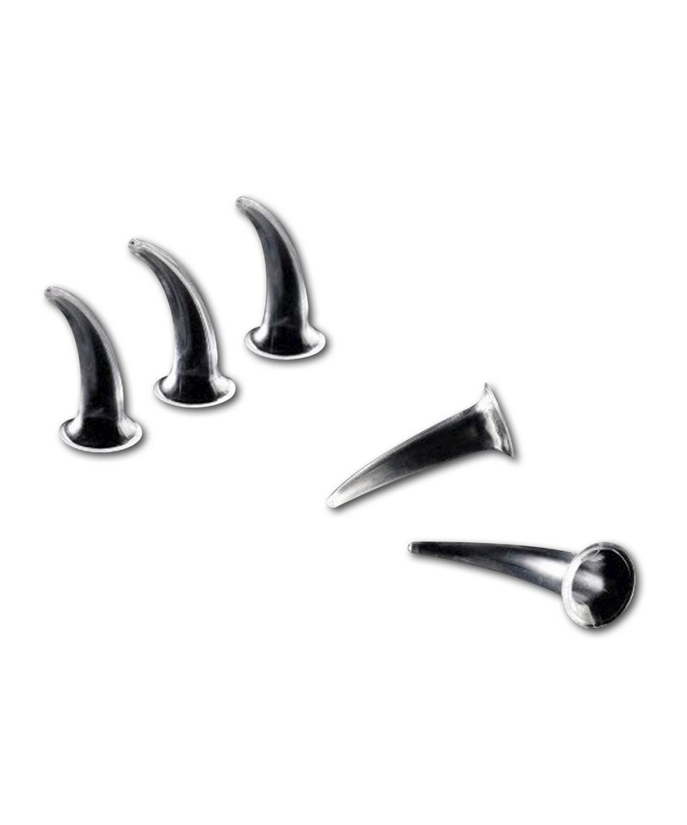 SYRINGE TIPS P/APPLYFIX 5 50 und.