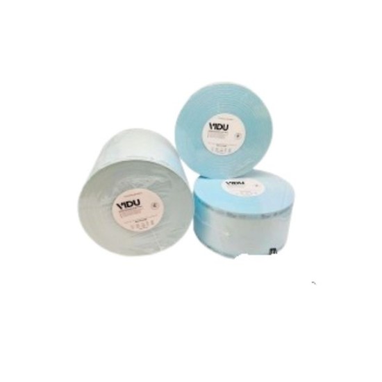 IRA EKB-100 PORTA INSTRUM. PEQ. IC MEDICAL