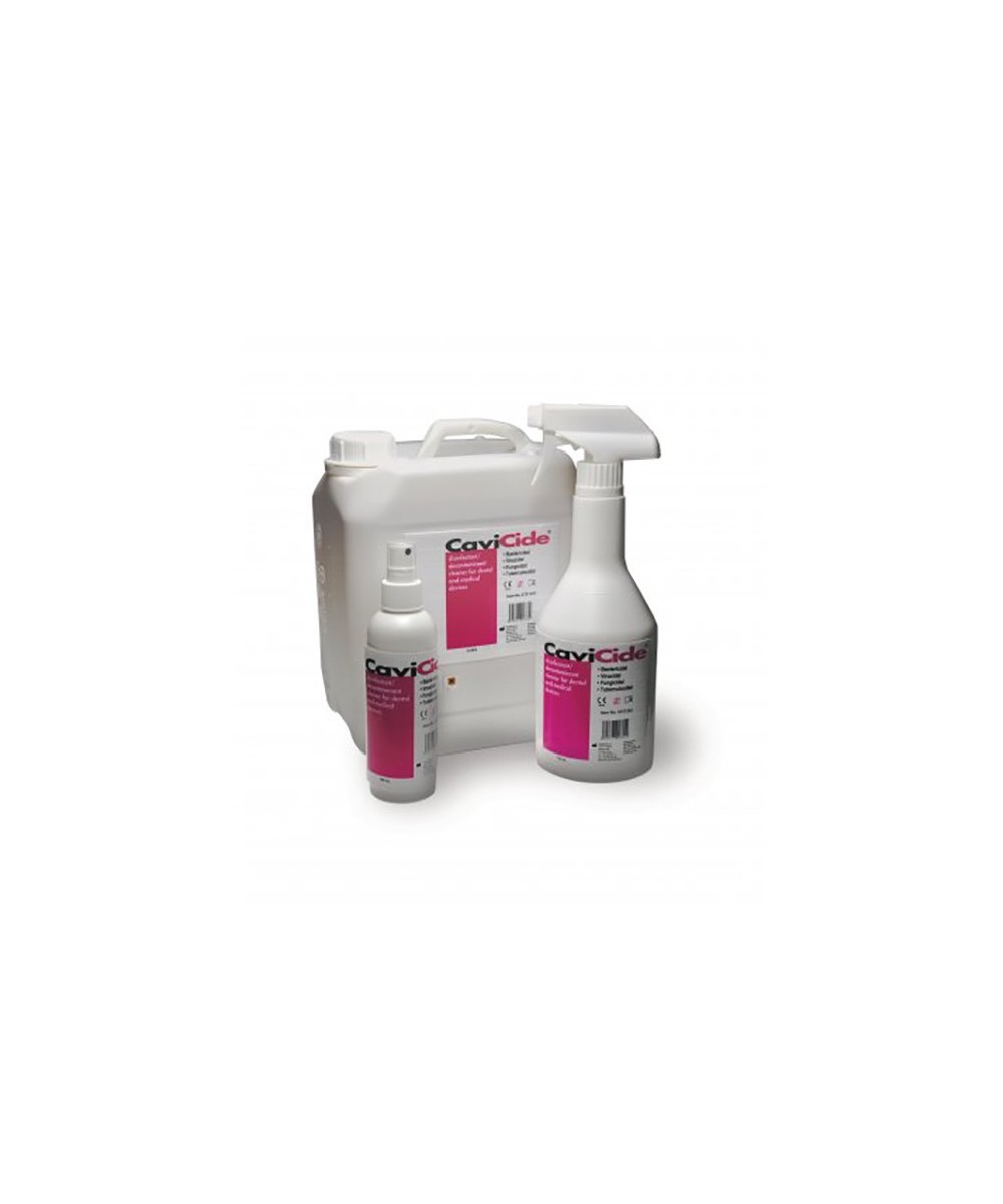 CAVICIDE 700ml.