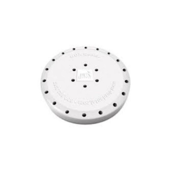 FRESERO MAGNETICO BLANCO GRANDE