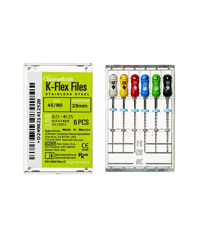 LIMA K-FLEX 21mm.10 6u