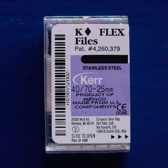 LIMA K-FLEX 25mm.50 6u