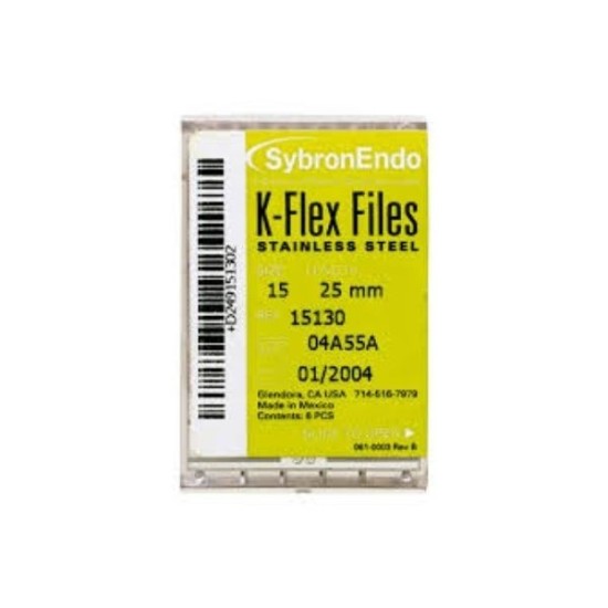 LIMA K-FLEX 30mm. 10 6u