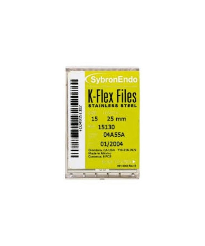 LIMA K-FLEX 30mm. 40 6u