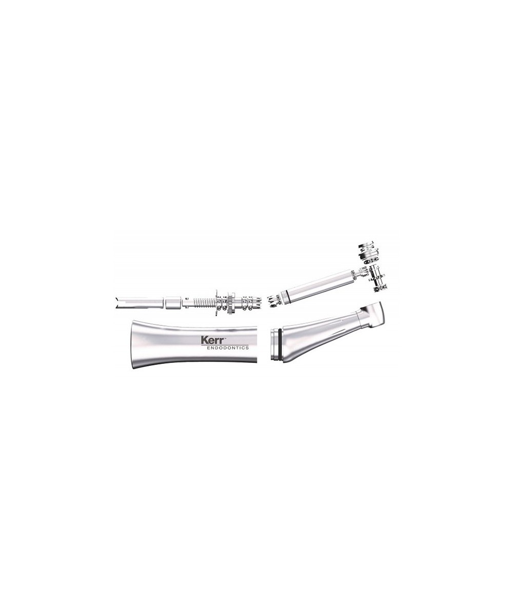 TF ADAPTATIVE ML3 23mm.