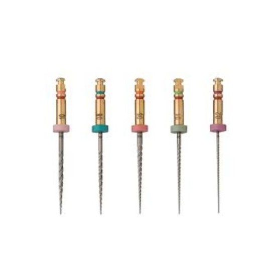 LIMA K3 25/.08 25mm.