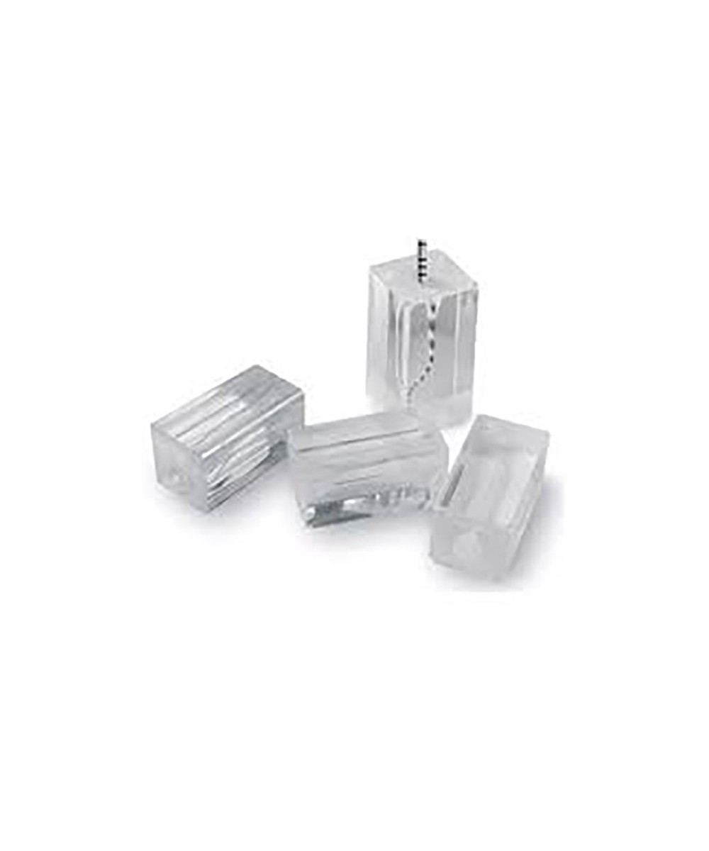 ENDO TRAINING BLOCKS-OBT 5uds.