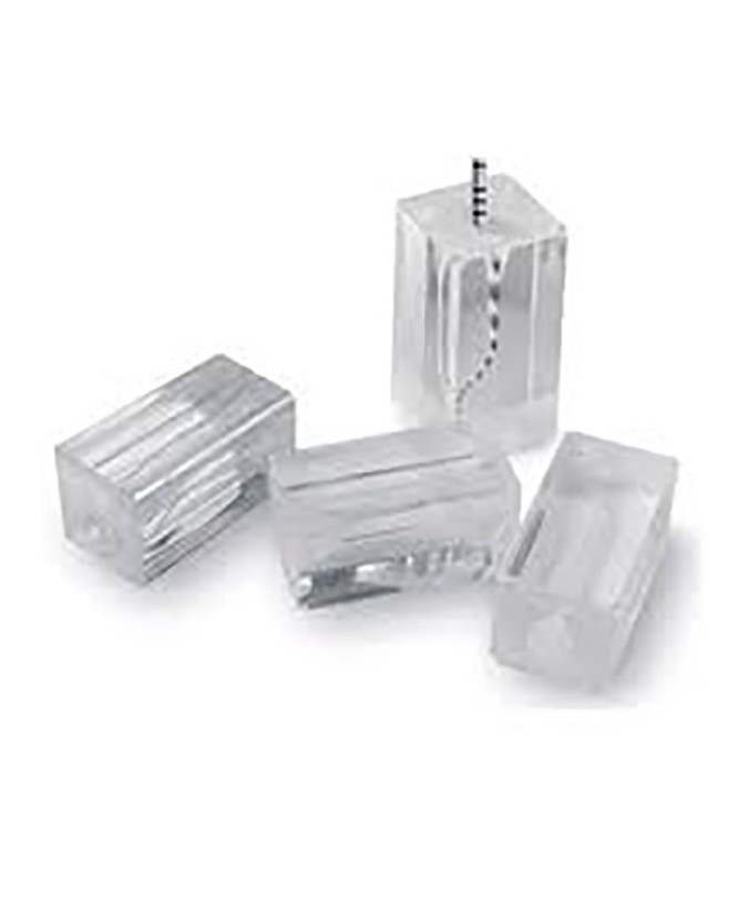 ENDO TRAINING BLOCKS-OBT 5uds.