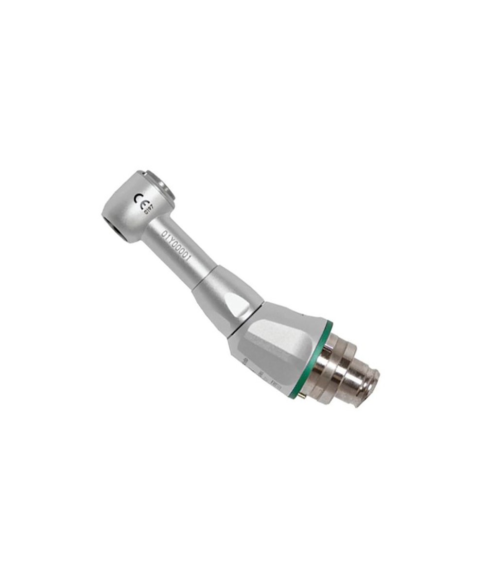 ENDO TOUCH PUSH HEAD 16:1 TC2