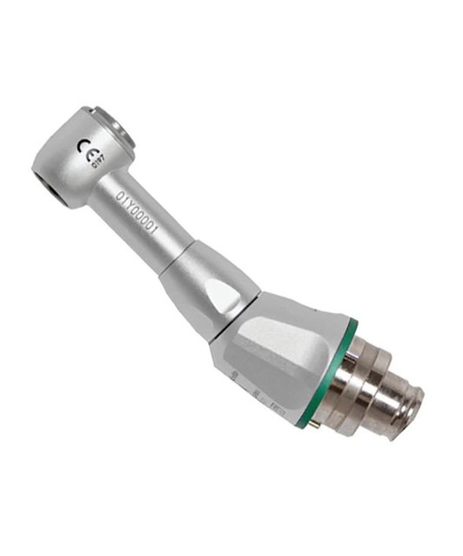 ENDO TOUCH PUSH HEAD 16:1 TC2