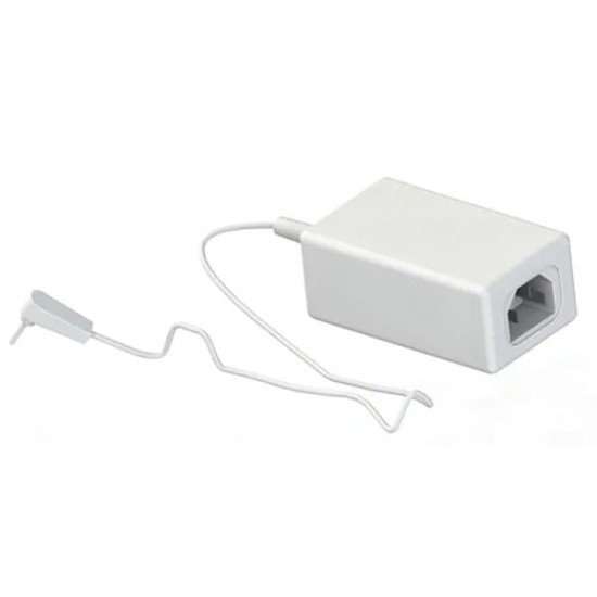 ELEMENTS IC TRANSFORMER