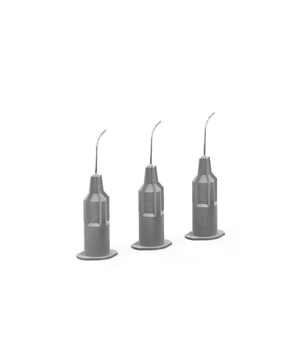 GEL ETCHANT TIP REFILL