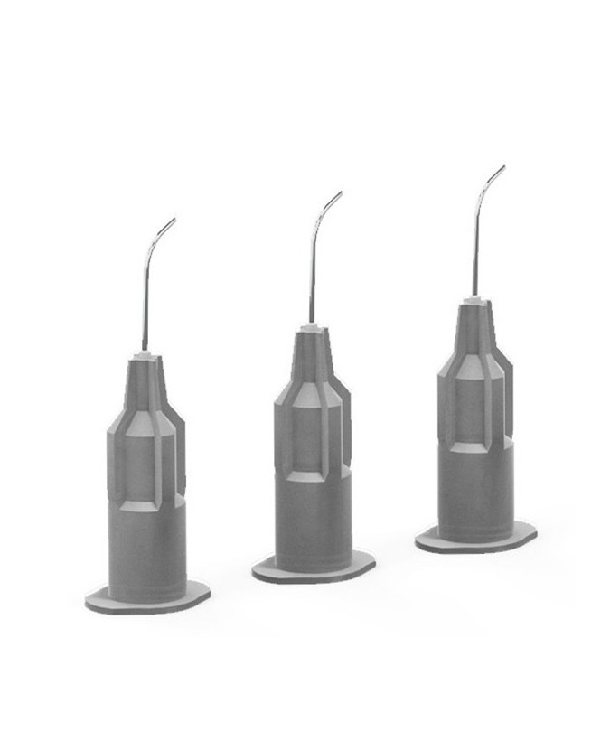 GEL ETCHANT TIP REFILL