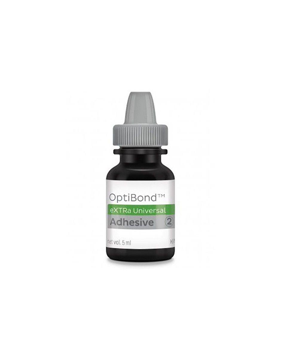 OPTIBOND EXTRA ADHESIVE REP. 5ml.