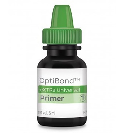 OPTIBOND EXTRA PRIMER 5ml.