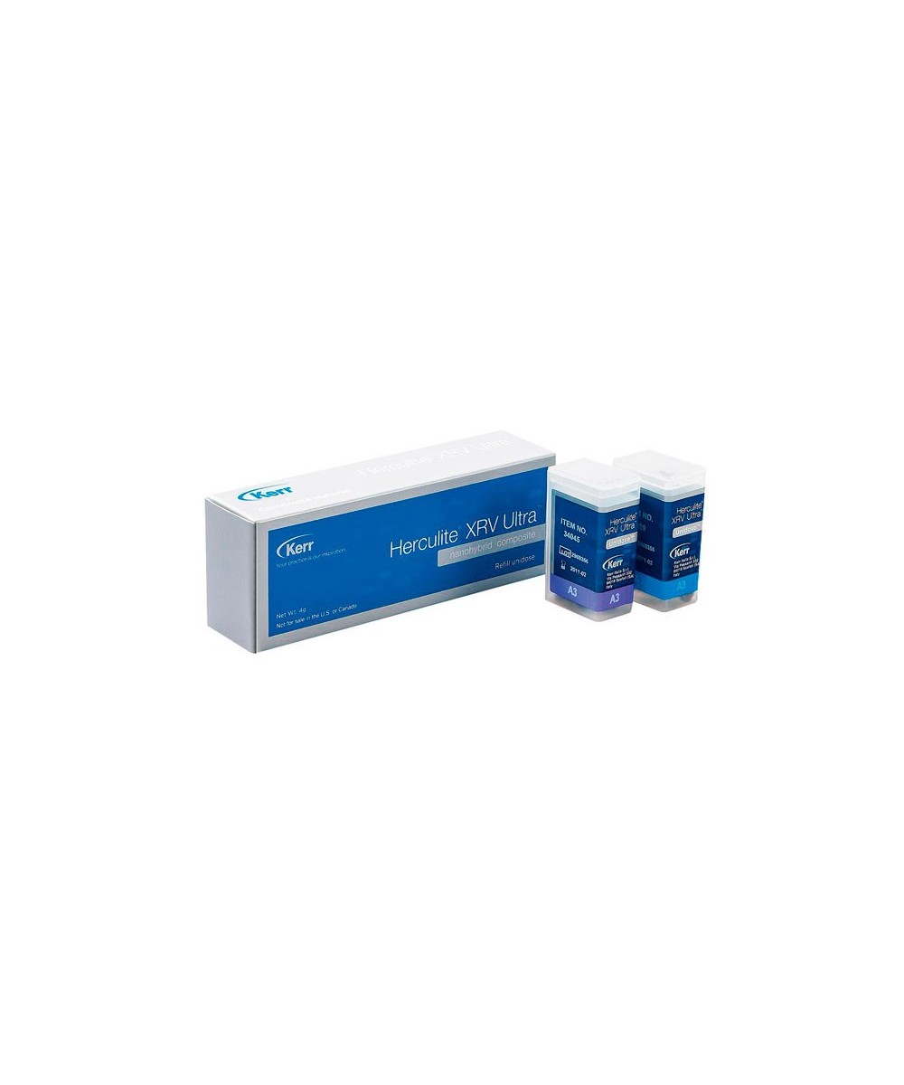 A3.5 E HERCULITE ULTRA UNIDOSE 20x0.20gr.