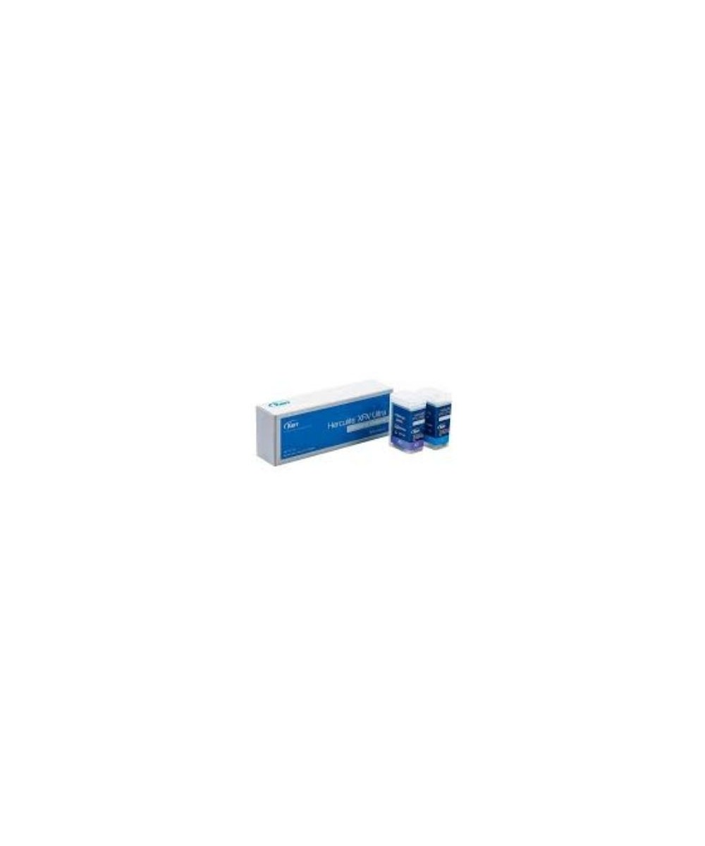 D3 E HERCULITE UNIDOSE 20x0.25gr.