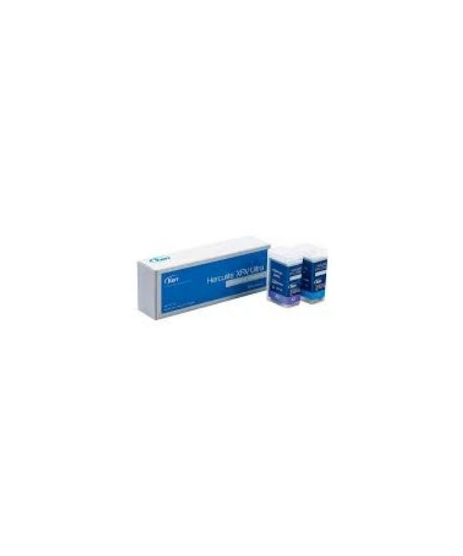 D3 E HERCULITE UNIDOSE 20x0.25gr.