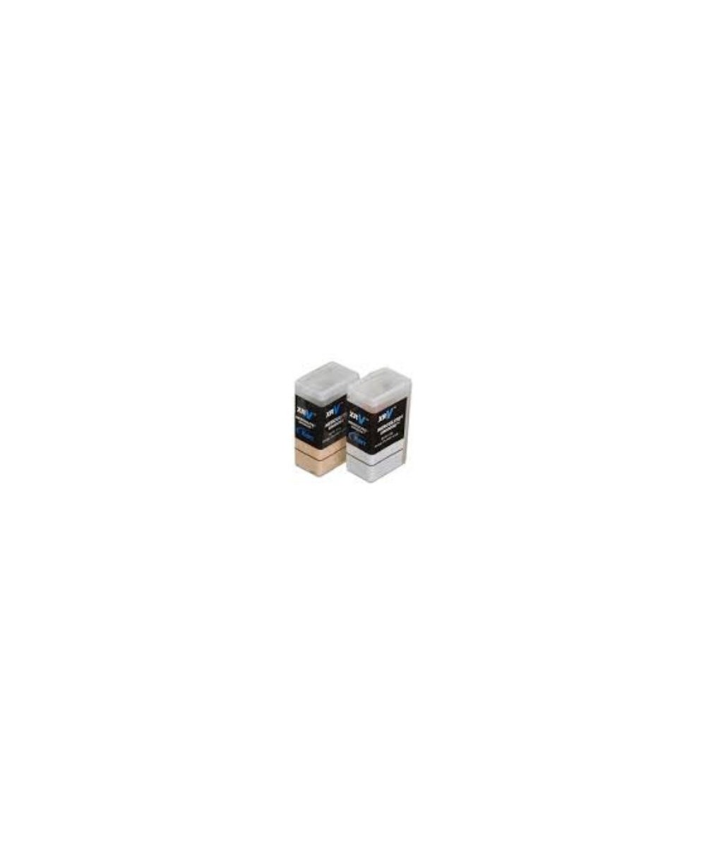 C2 D HERCULITE UNIDOSE 20x0.25gr.