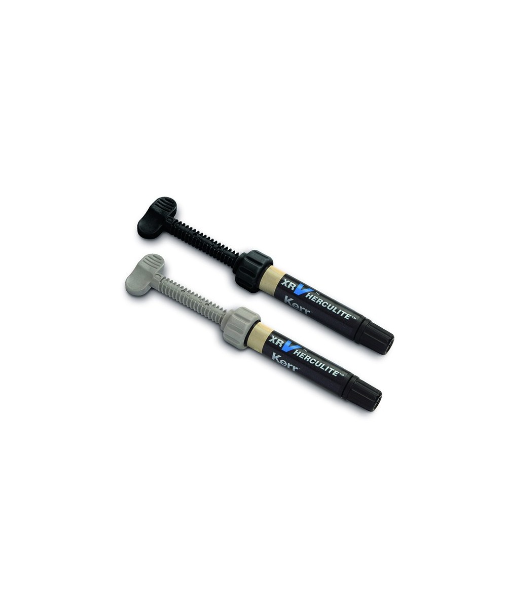 A3,5 D HERCULITE UNIDOSE 20x0.25gr.
