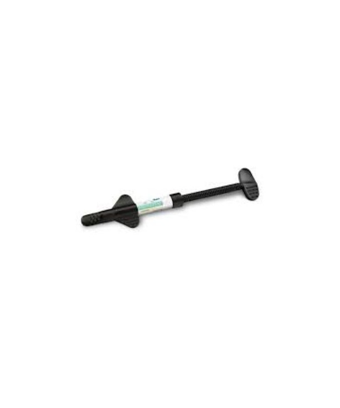 TRANSLUSCENT BLUE INCISAL HARMONIZE JERINGA 4gr.