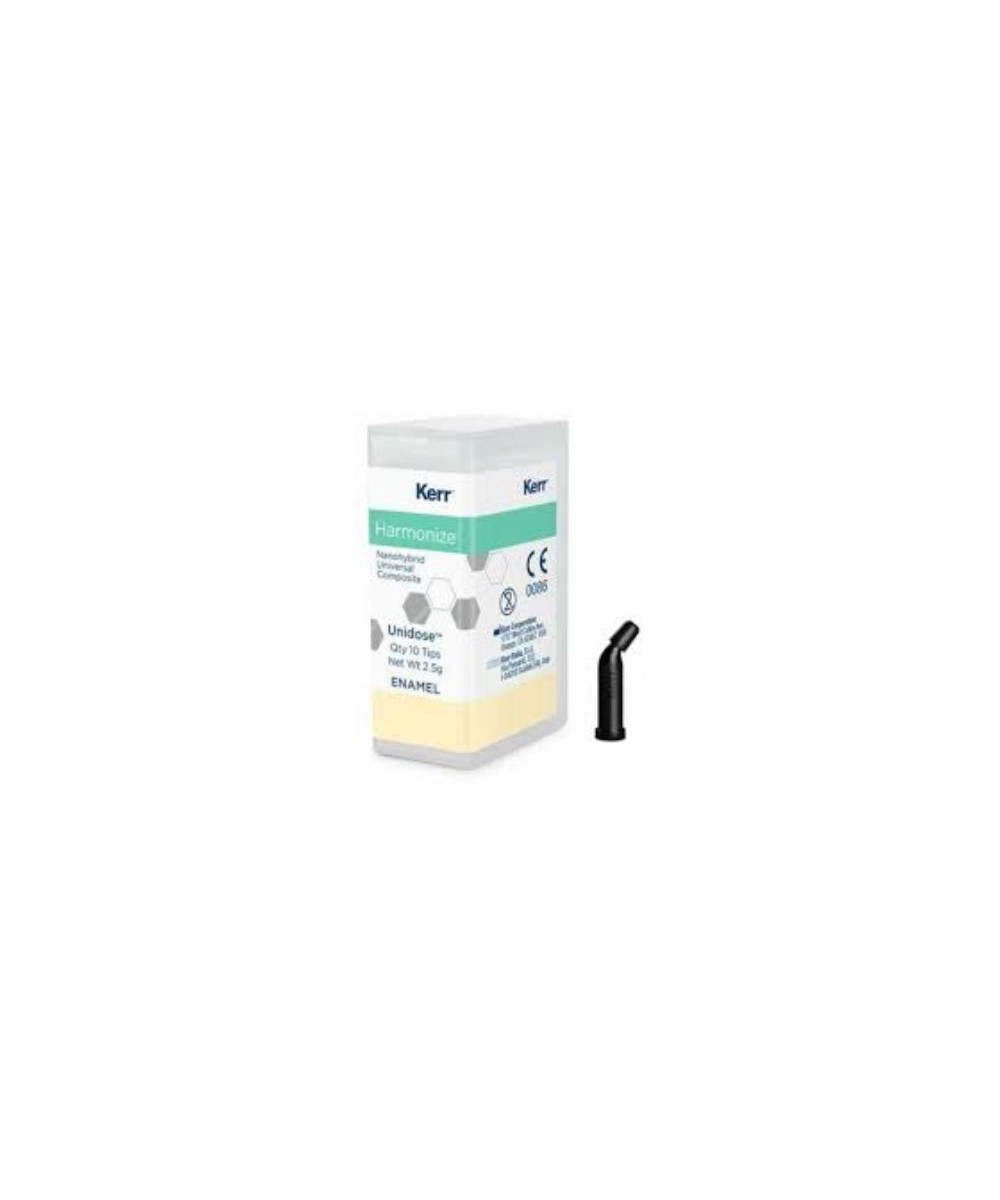 A3 HARMONIZE DENTINA UNIDOSE REFILL 20x0.25g.