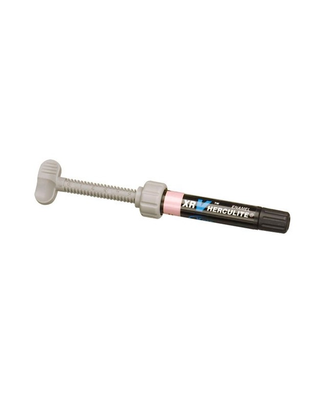 A1 HERCULITE XRV ENAMEL 5gr.