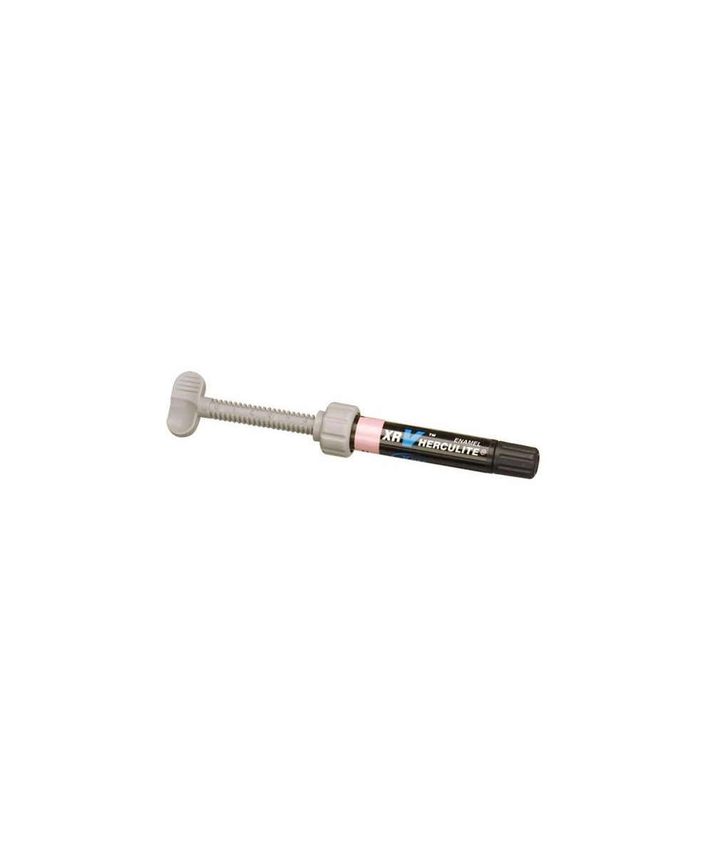 B2 HERCULITE XRV ENAMEL 5gr.