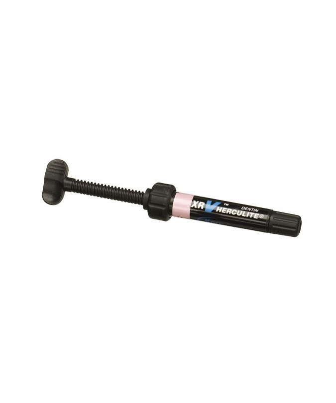 A2 HERCULITE XRV DENTINA 5gr.