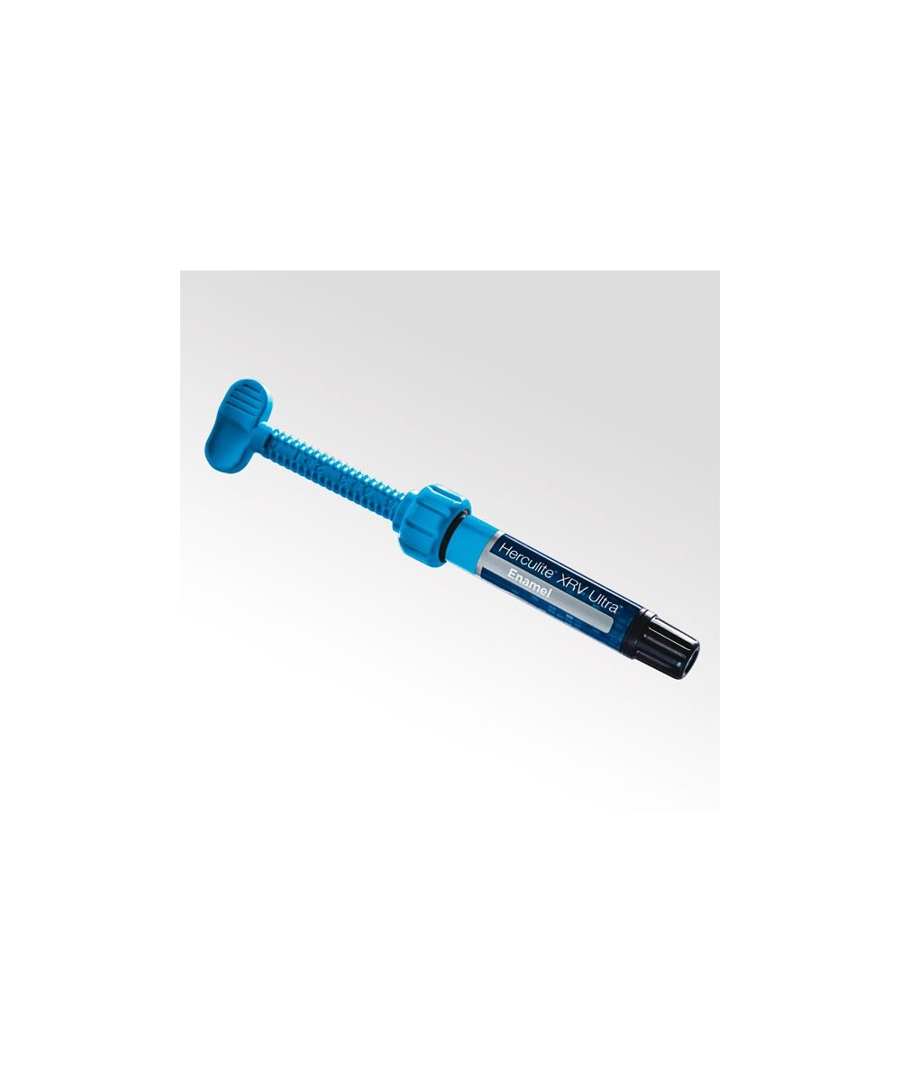 A2 HERCULITE XRV ULTRA DENTIN 4gr.