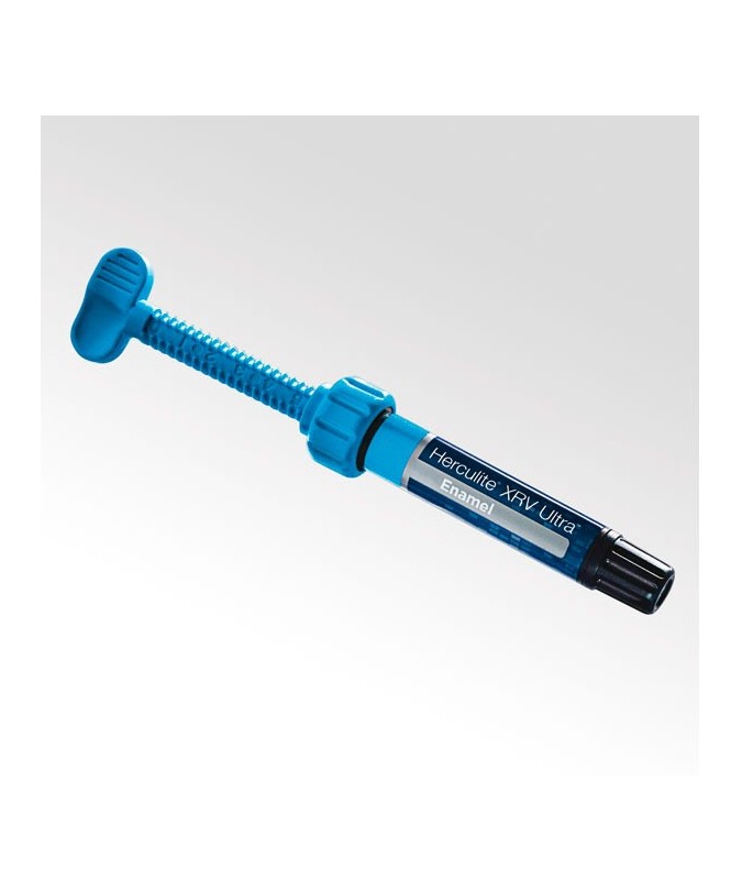 A2 HERCULITE XRV ULTRA DENTIN 4gr.