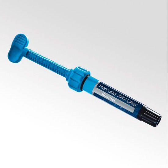 A3,5 HERCULITE XRV ULTRA DENTIN 4gr.