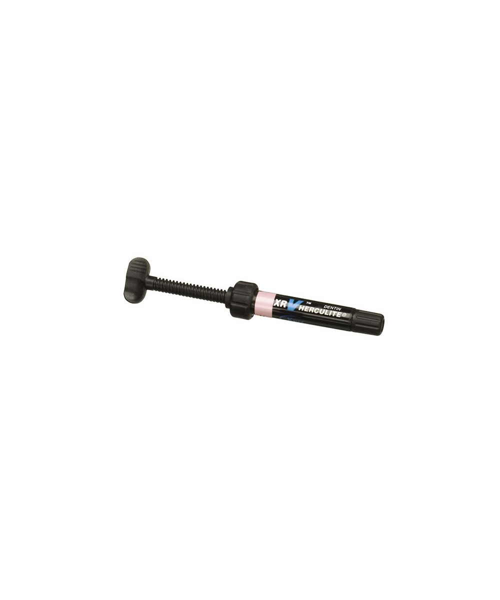 B1 HERCULITE XRV DENTINA 5gr.
