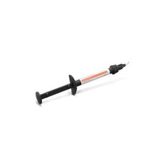 SIMPLISHADE BULK FILL FLOW JER. 2x2g.