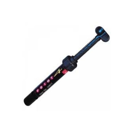 C3 POINT 4 JERINGA 4gr.