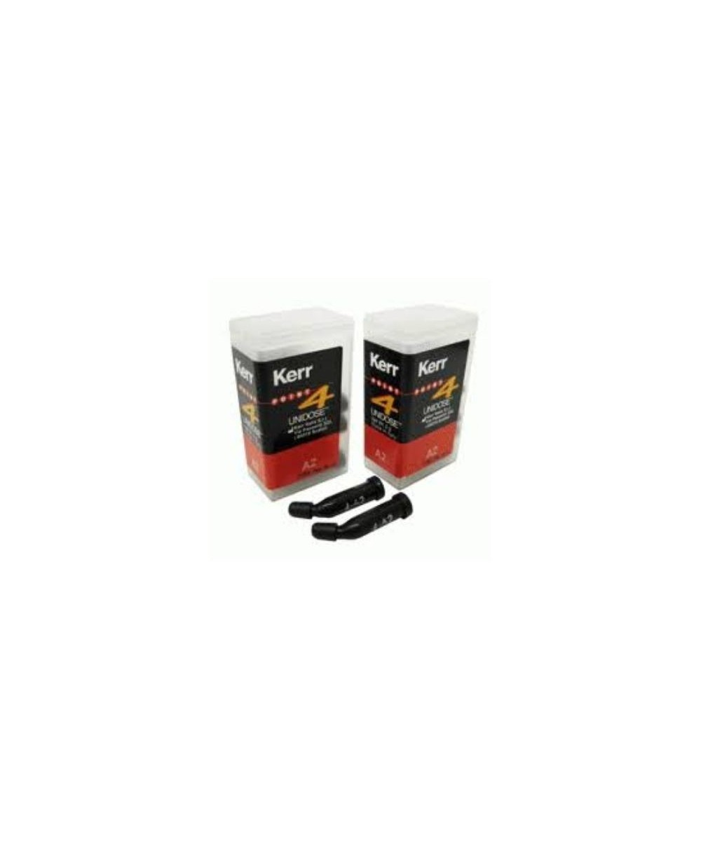 POINT 4 UNIDOSE A3.5