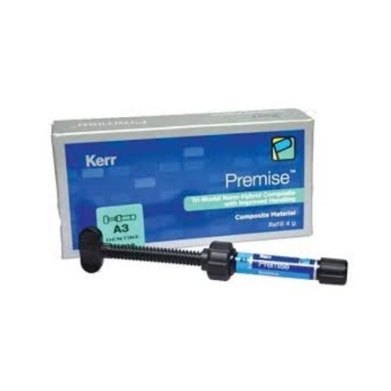 A2 ESMALTE PREMISE UNIDOSE 4g.