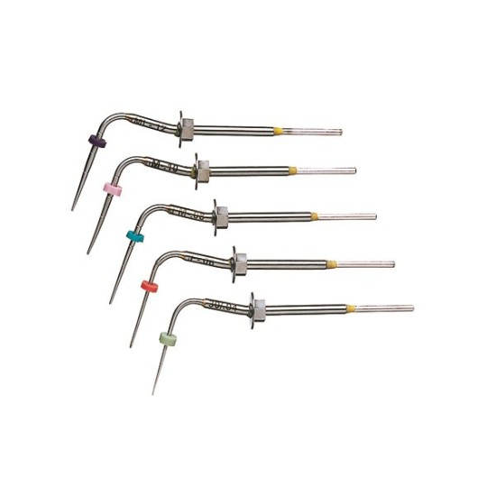 PUNTA SYSTEM B MEDIUM 10 (M)