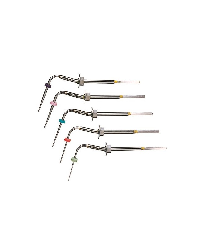 PUNTA SYSTEM B MEDIUM-LARGE 12 (ML)