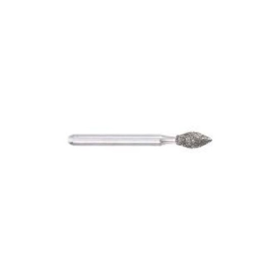 368-314-023 FG DIAMANTE 5u